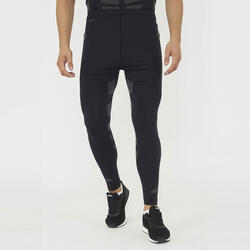 Legging technique pour entraînement intensif D-TECH