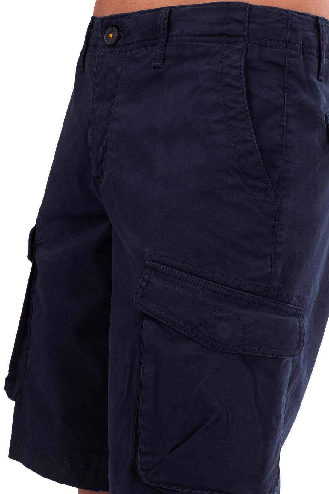 blu navy