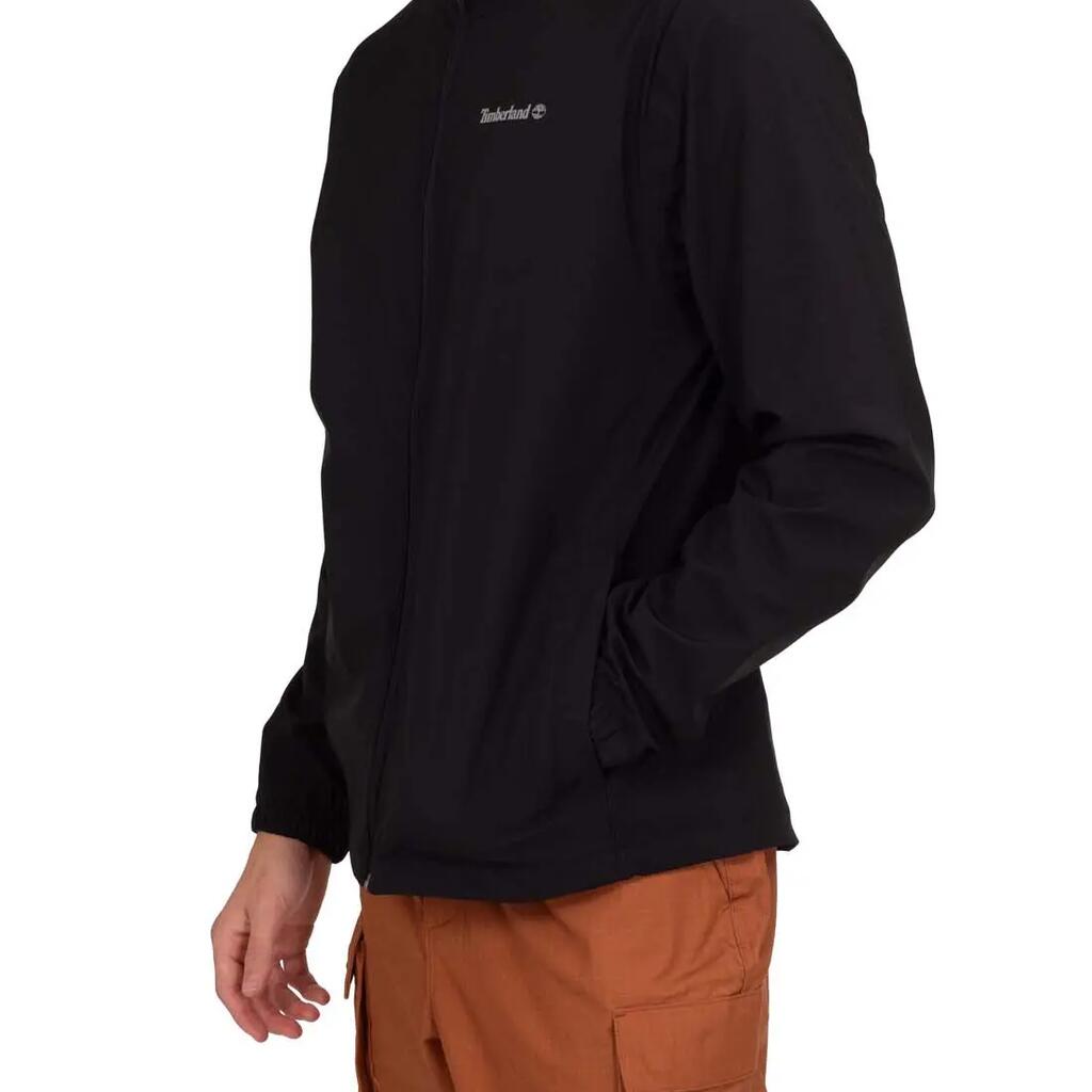 Men's Mt. Franklin 3L windproof jacket
