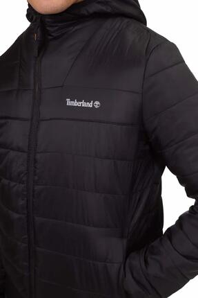 Doudoune - Sports - Homme - Déperlante, coupe-vent, chaude - Eastmann