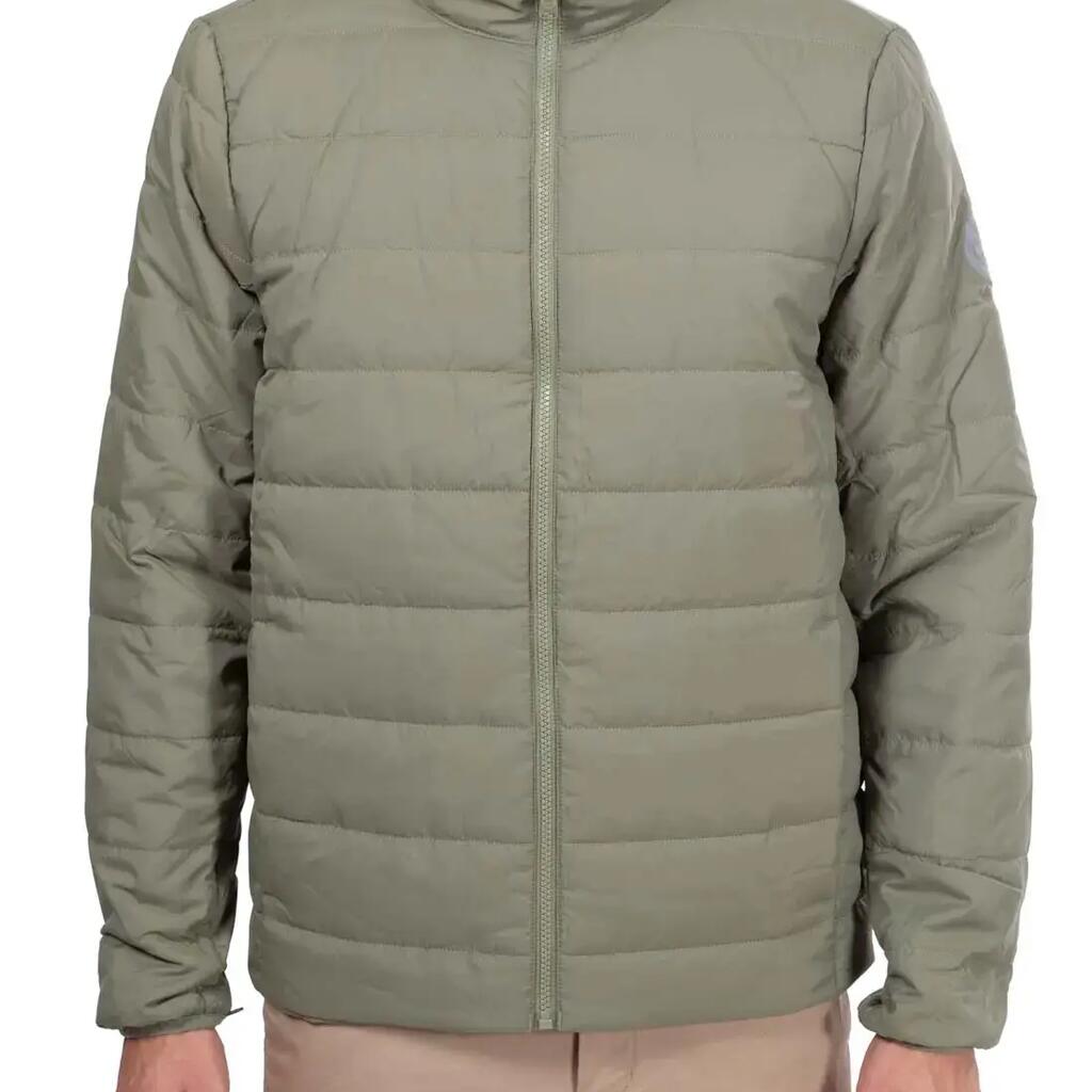 TIMBERLAND Men's 2-in-1 Padded Jacket