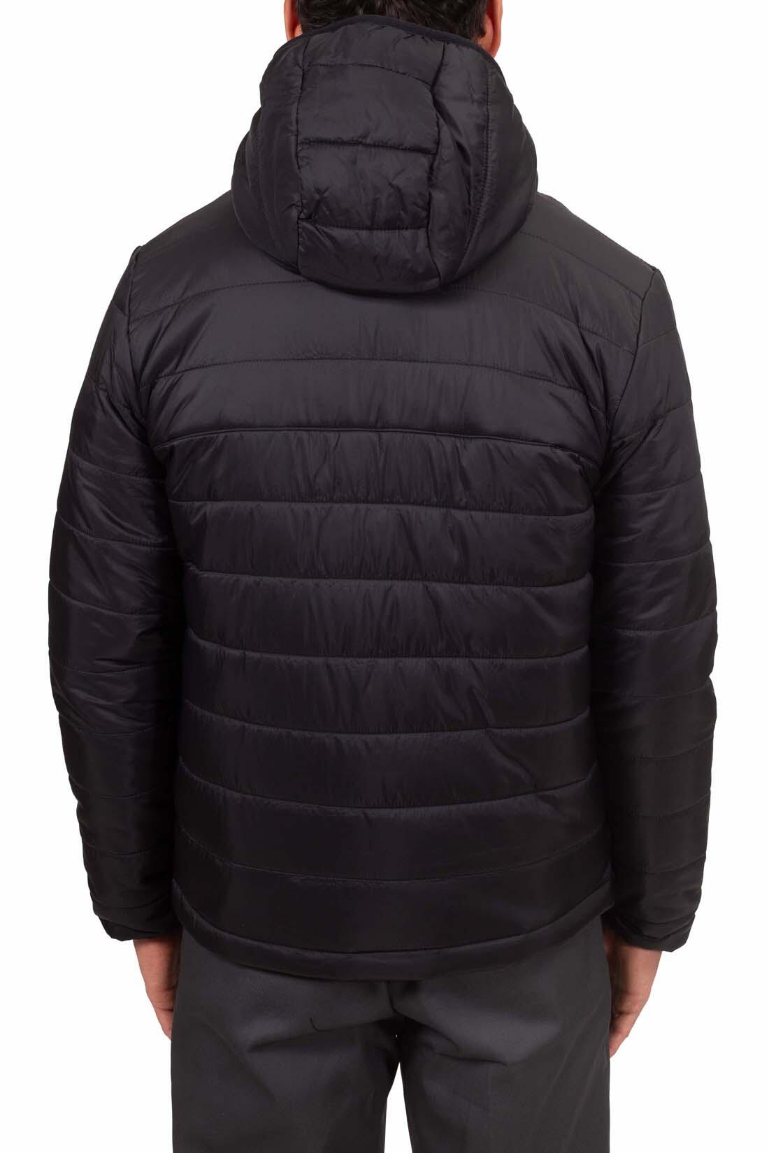 Piumino uomo Eastmann 3/5