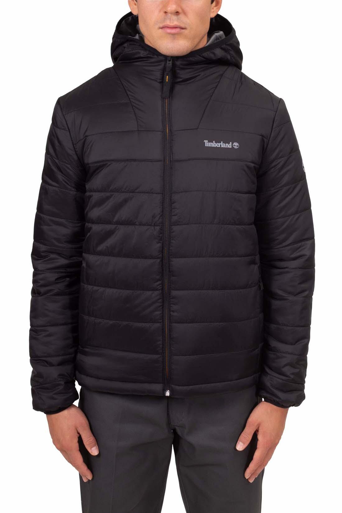 Piumino uomo Eastmann 2/5
