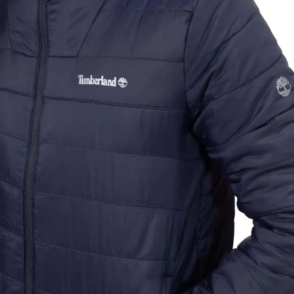 Timberland Eastmann padded jacket