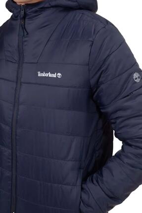 Doudoune - Sports - Homme - Déperlante, coupe-vent, chaude - Eastmann