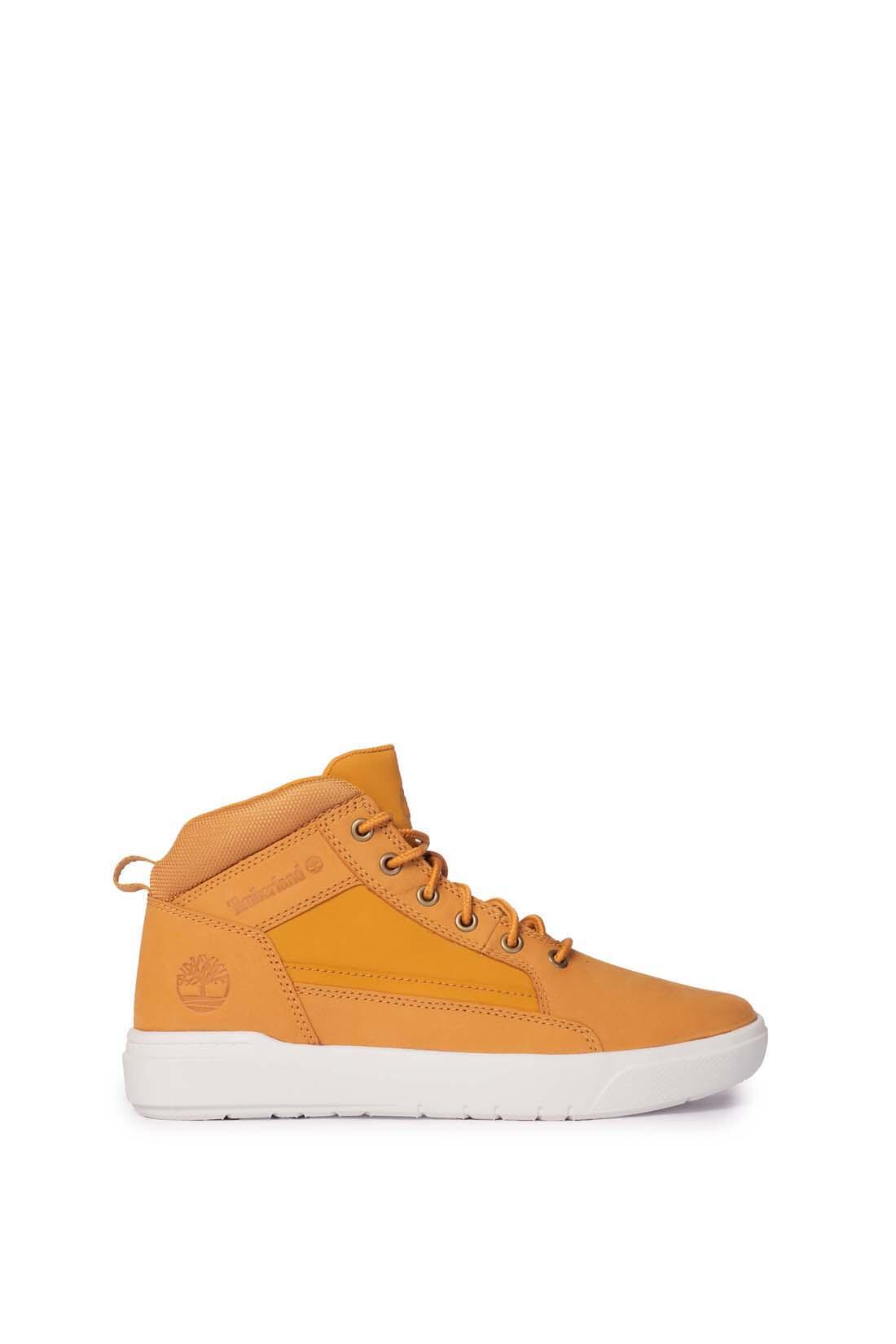 TIMBERLAND picture