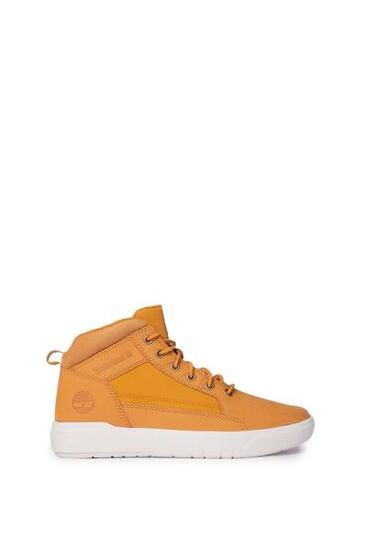 Sneakers uomo Allston