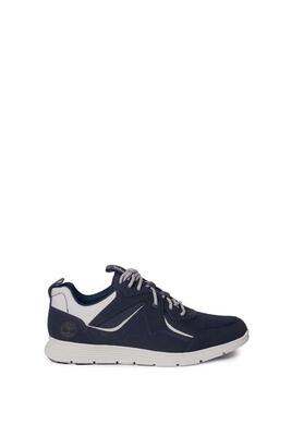 Sneakers uomo killington
