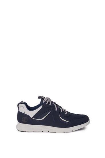 Chaussures - Sportswear - Homme - Coupe large - Killington.