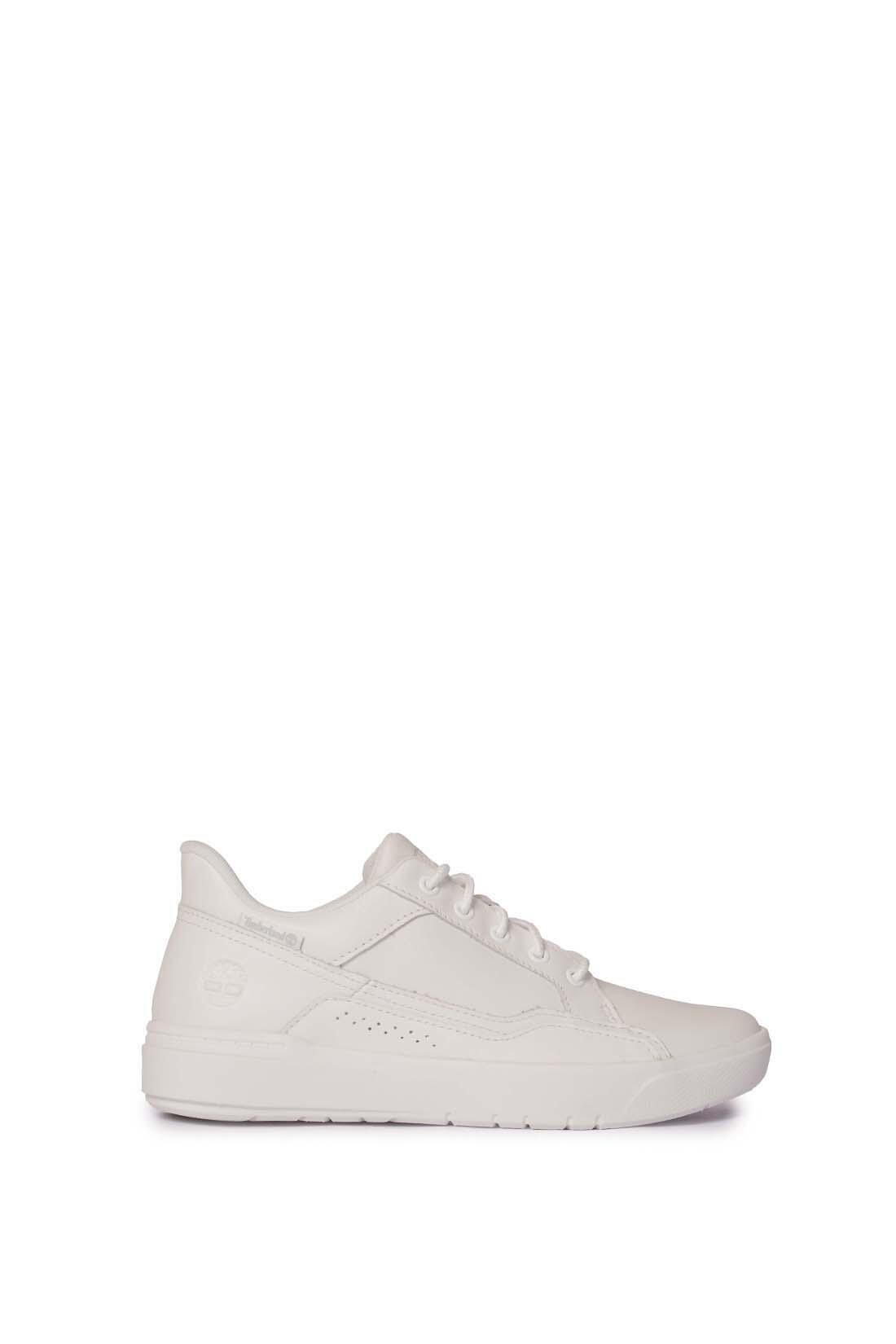 Sneakers uomo Allston 1/5