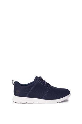 Sneakers uomo killington
