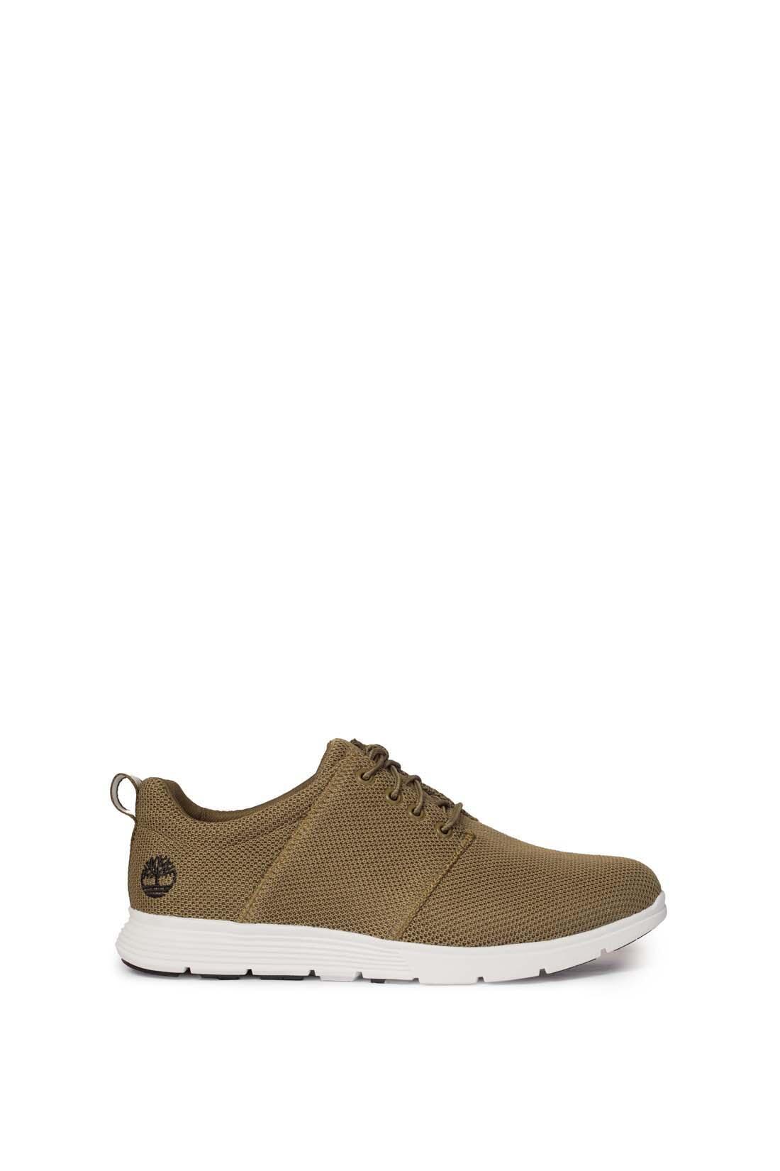 olive verte