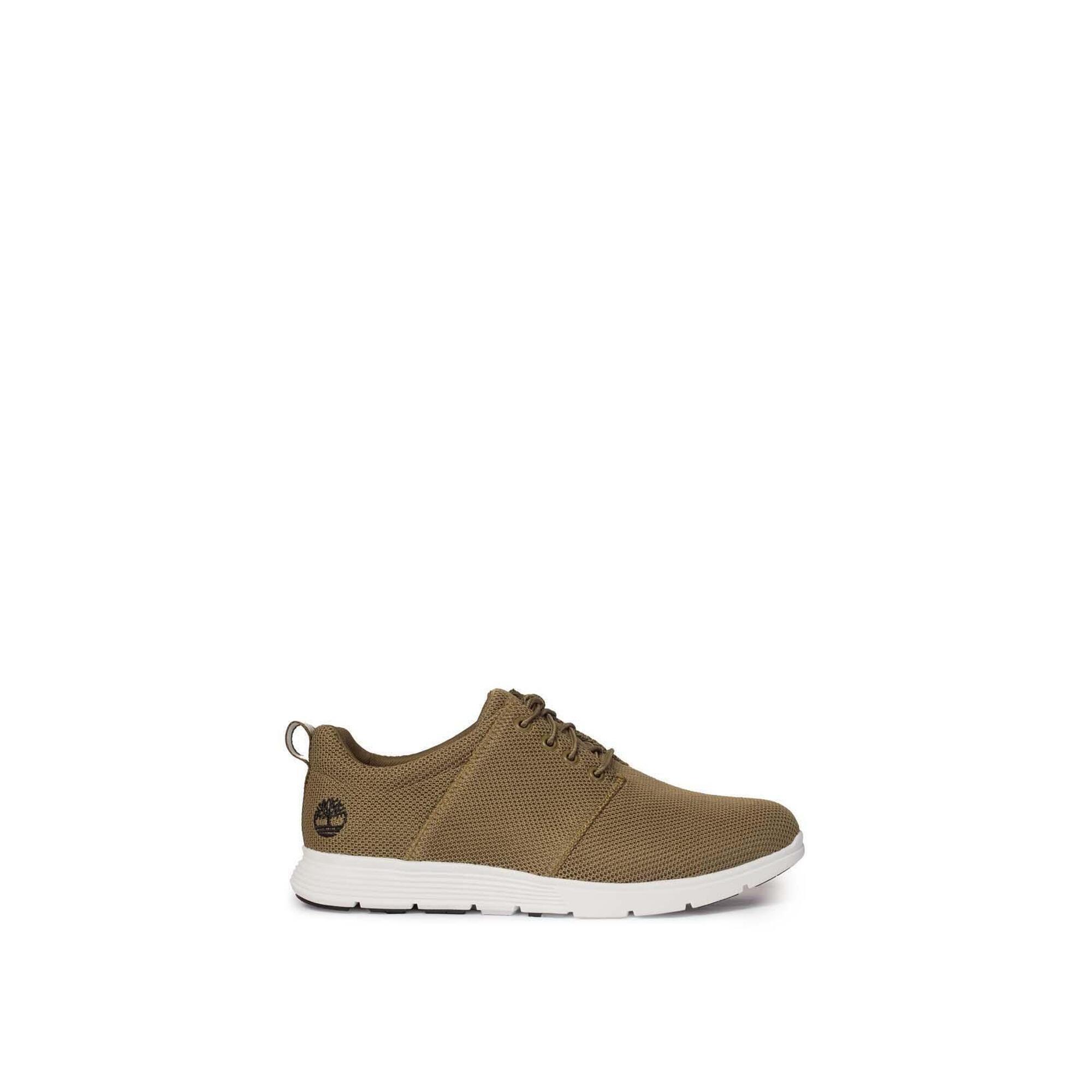 Timberland - Sneakers Uomo Killington - Baskets - Vert - Decathlon