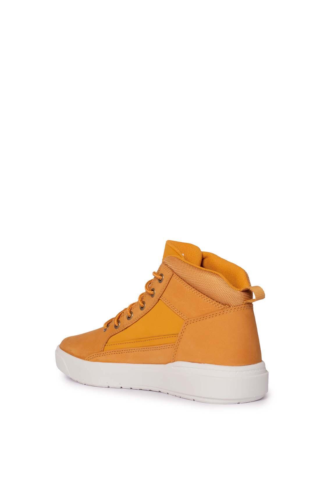Sneakers uomo Allston 3/5