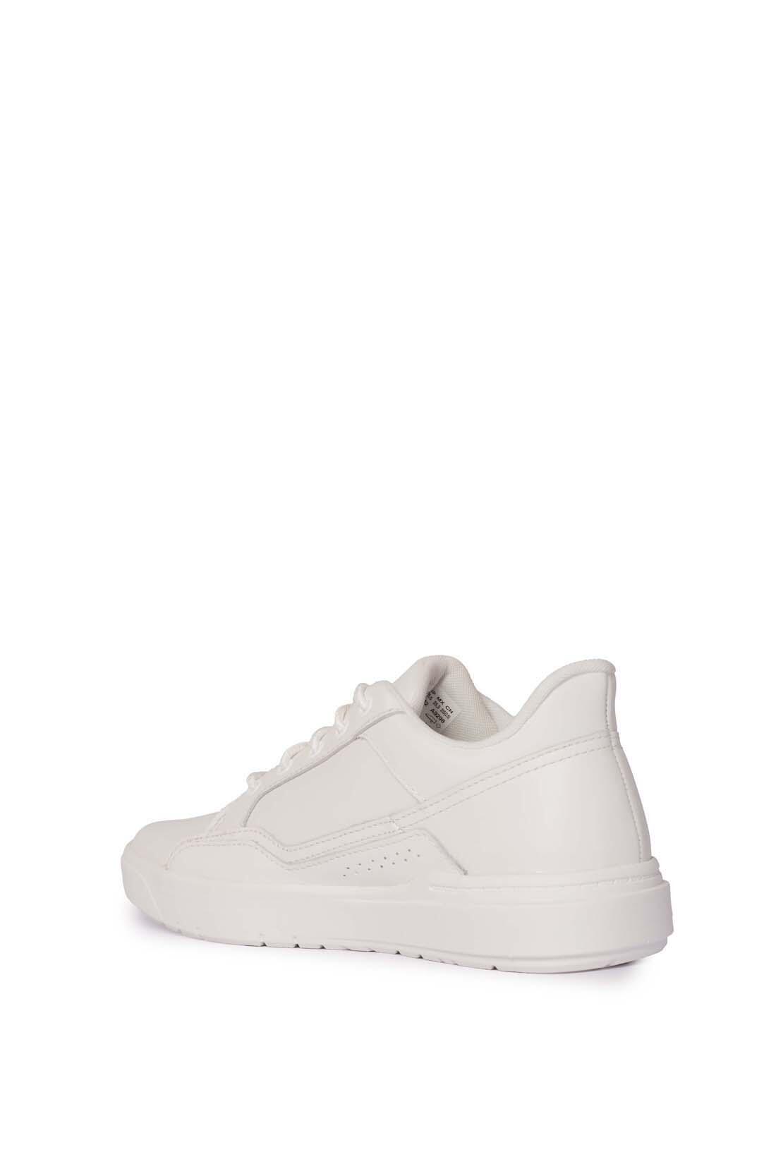 Sneakers uomo Allston 3/5