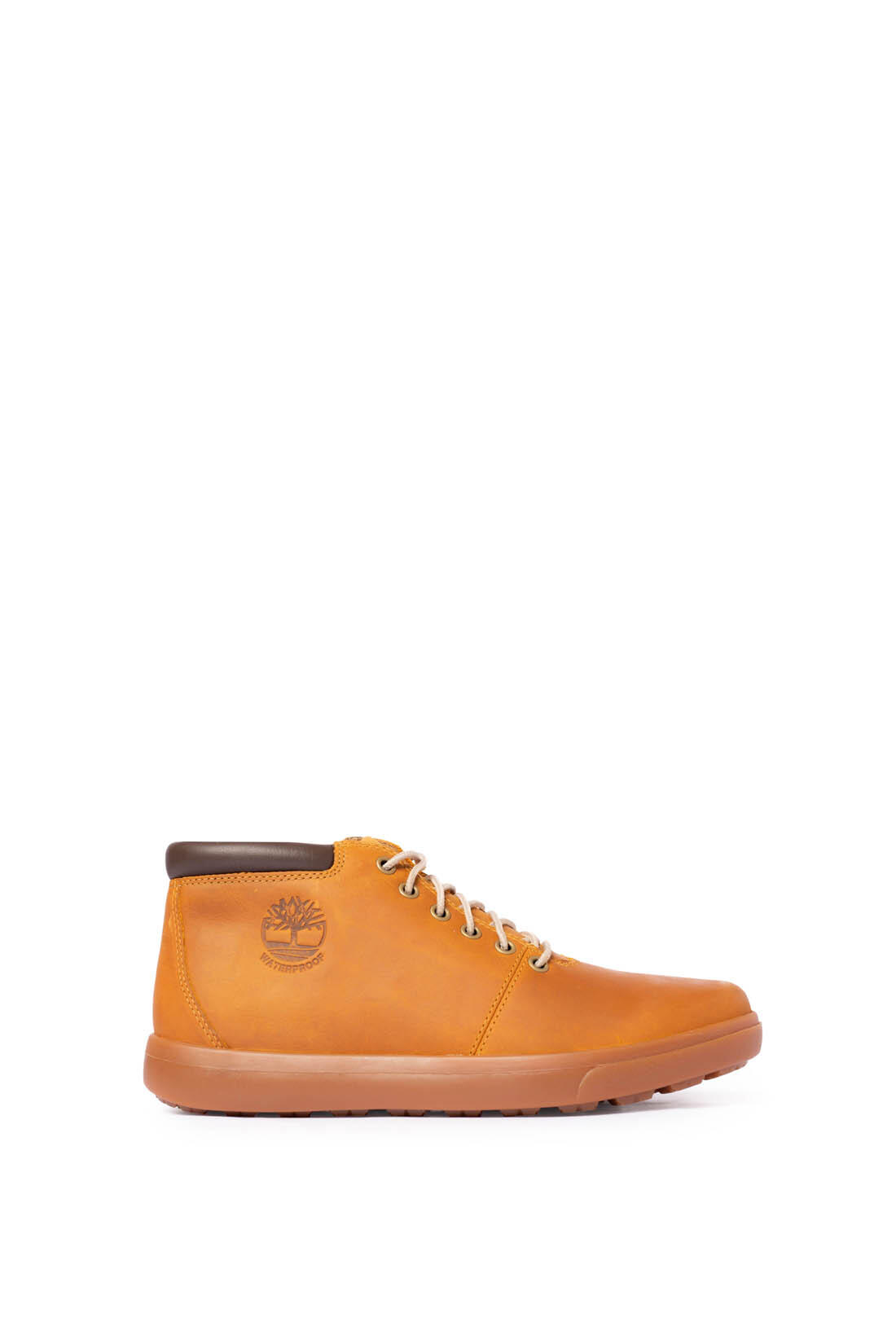 TIMBERLAND picture