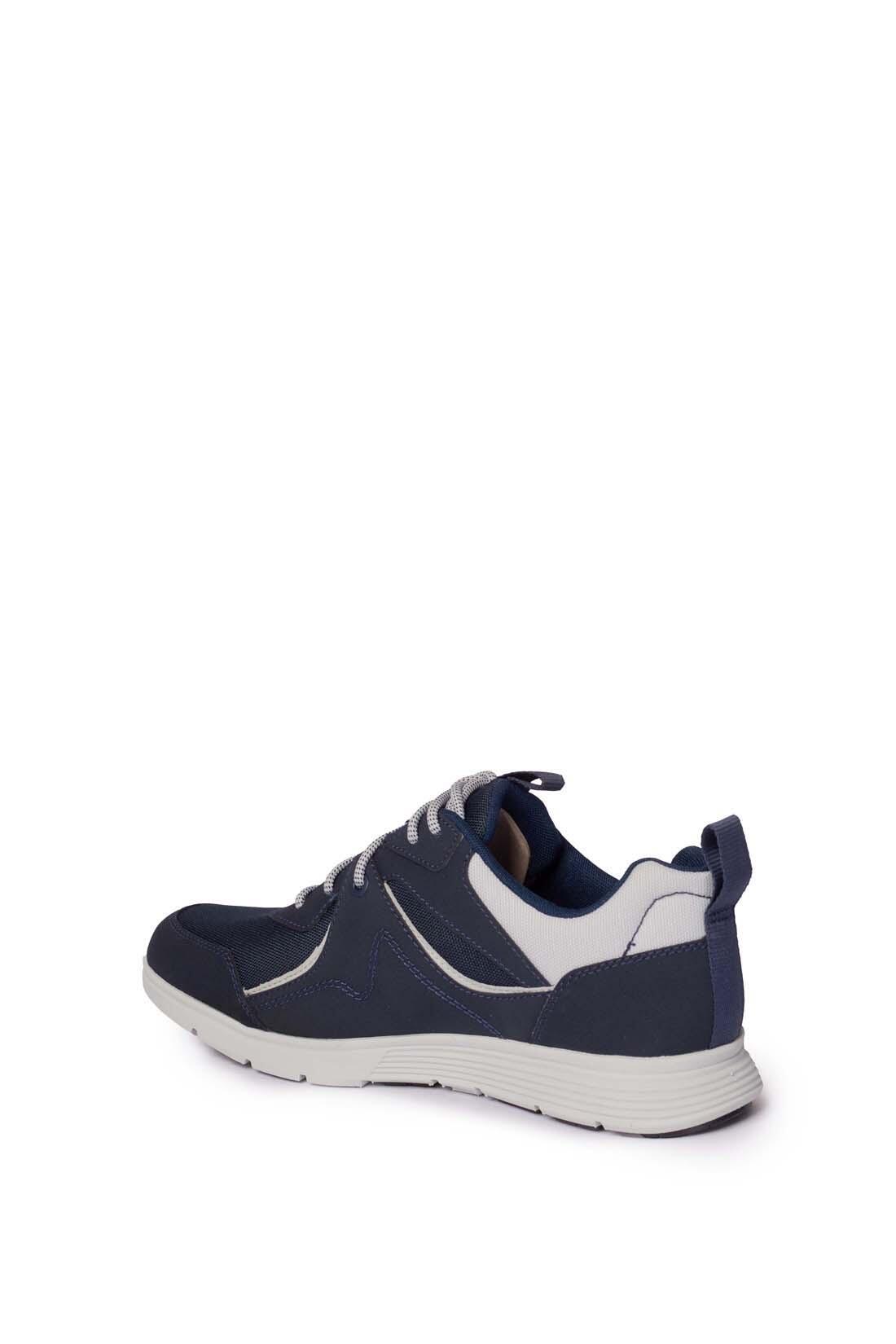Sneakers uomo Killington 3/5