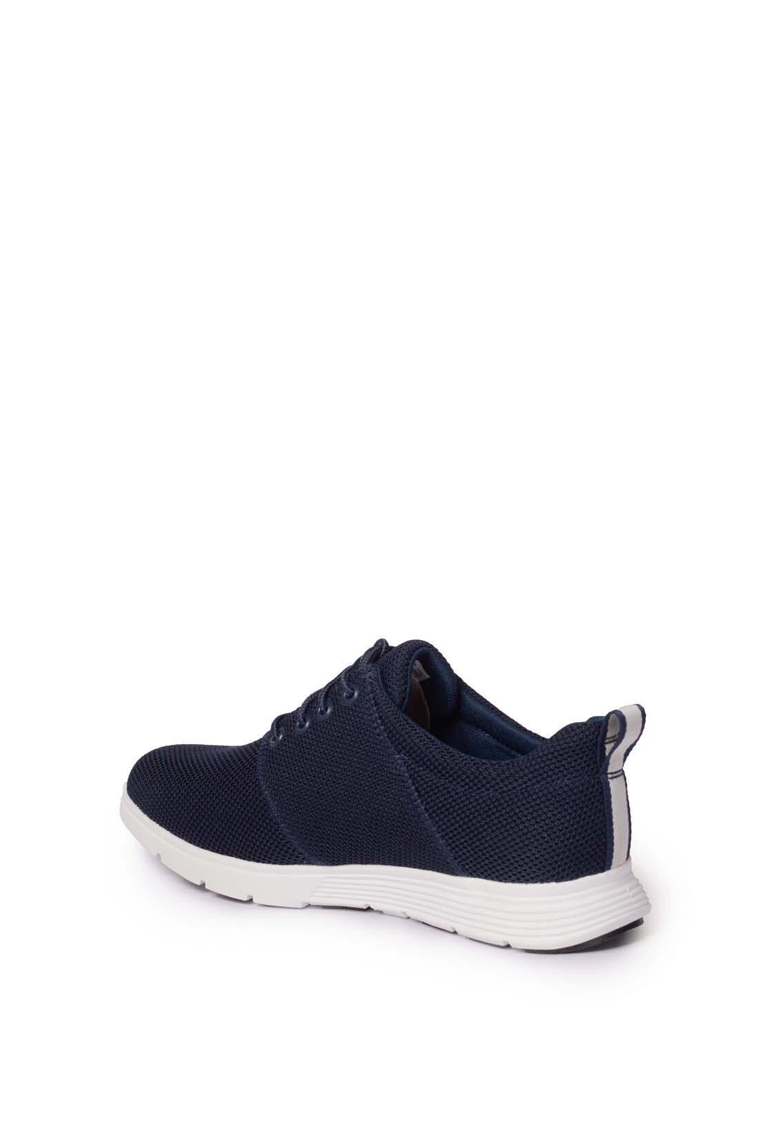 Sneakers uomo Killington 3/5