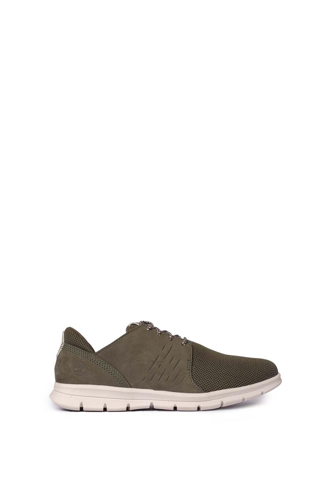 Sneakers uomo Graydon 1/4