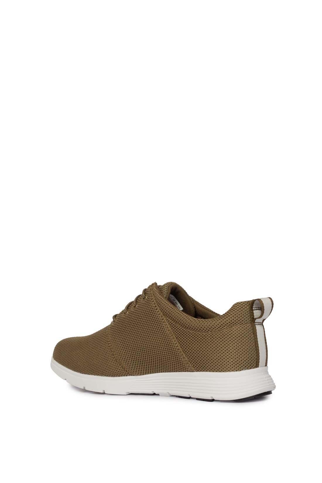 Sneakers uomo Killington 3/5