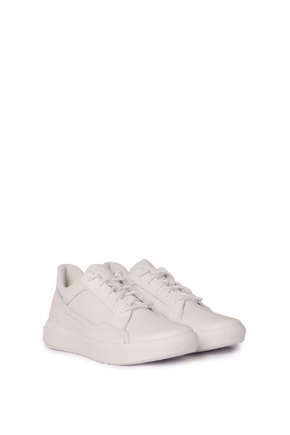 Sneakers uomo Allston 2/5