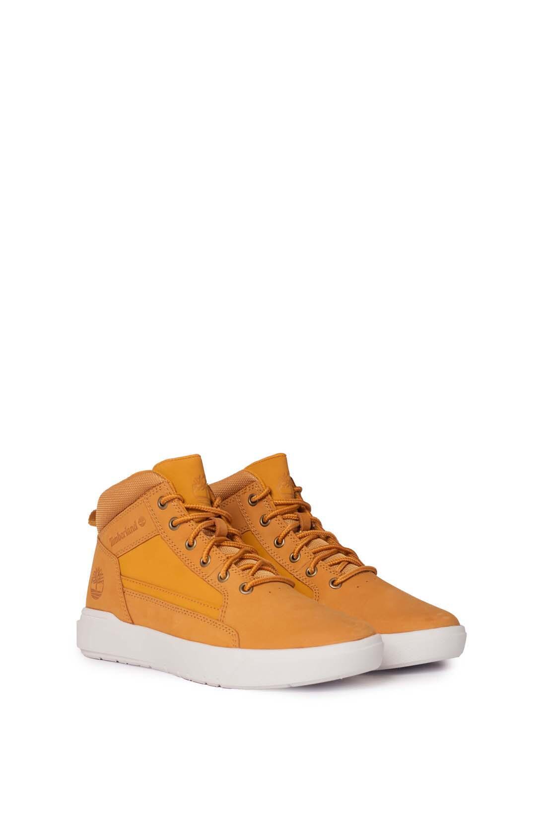 Sneakers uomo Allston 2/5