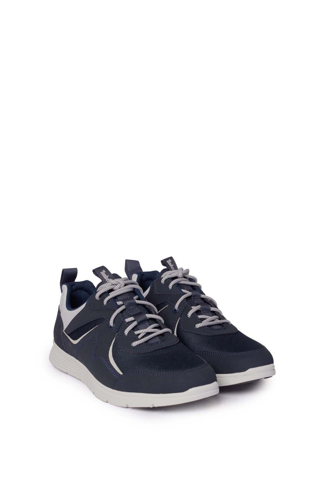 Sneakers uomo Killington 2/5