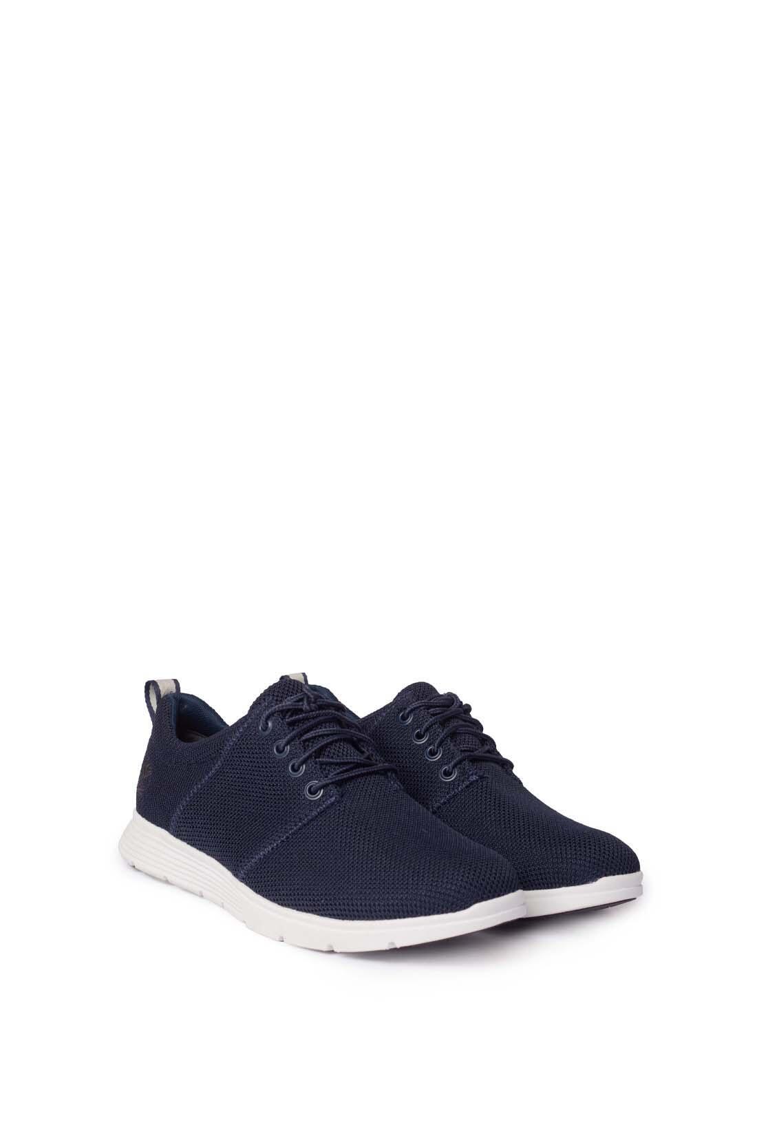 Sneakers uomo Killington 2/5