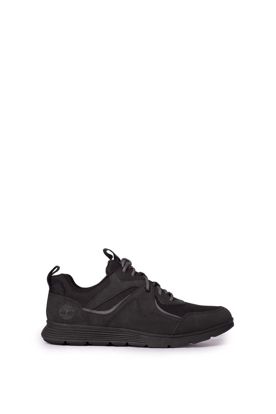noir
