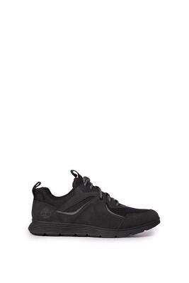 Sneakers uomo killington