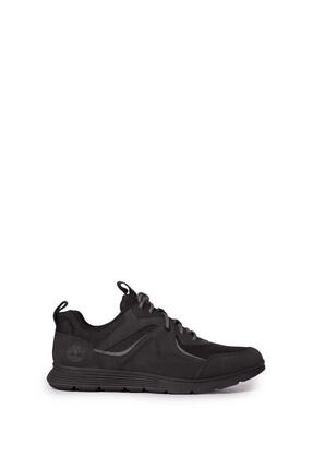 Chaussures - Sportswear - Homme - Coupe large - Killington.