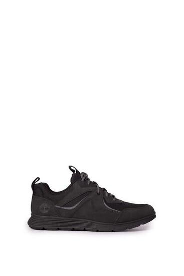 Chaussures - Sportswear - Homme - Coupe large - Killington.