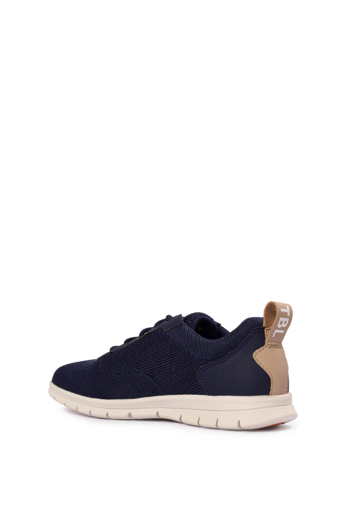 Sneakers uomo Graydon in tela di nylon 2/4