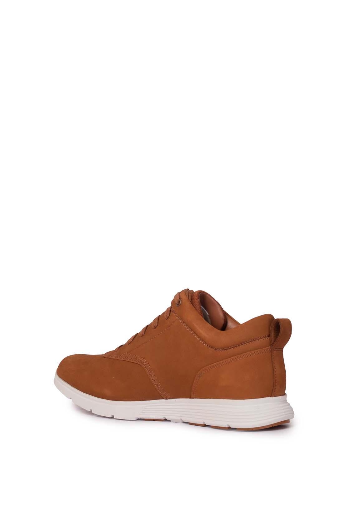 Sneakers uomo Killington 3/5