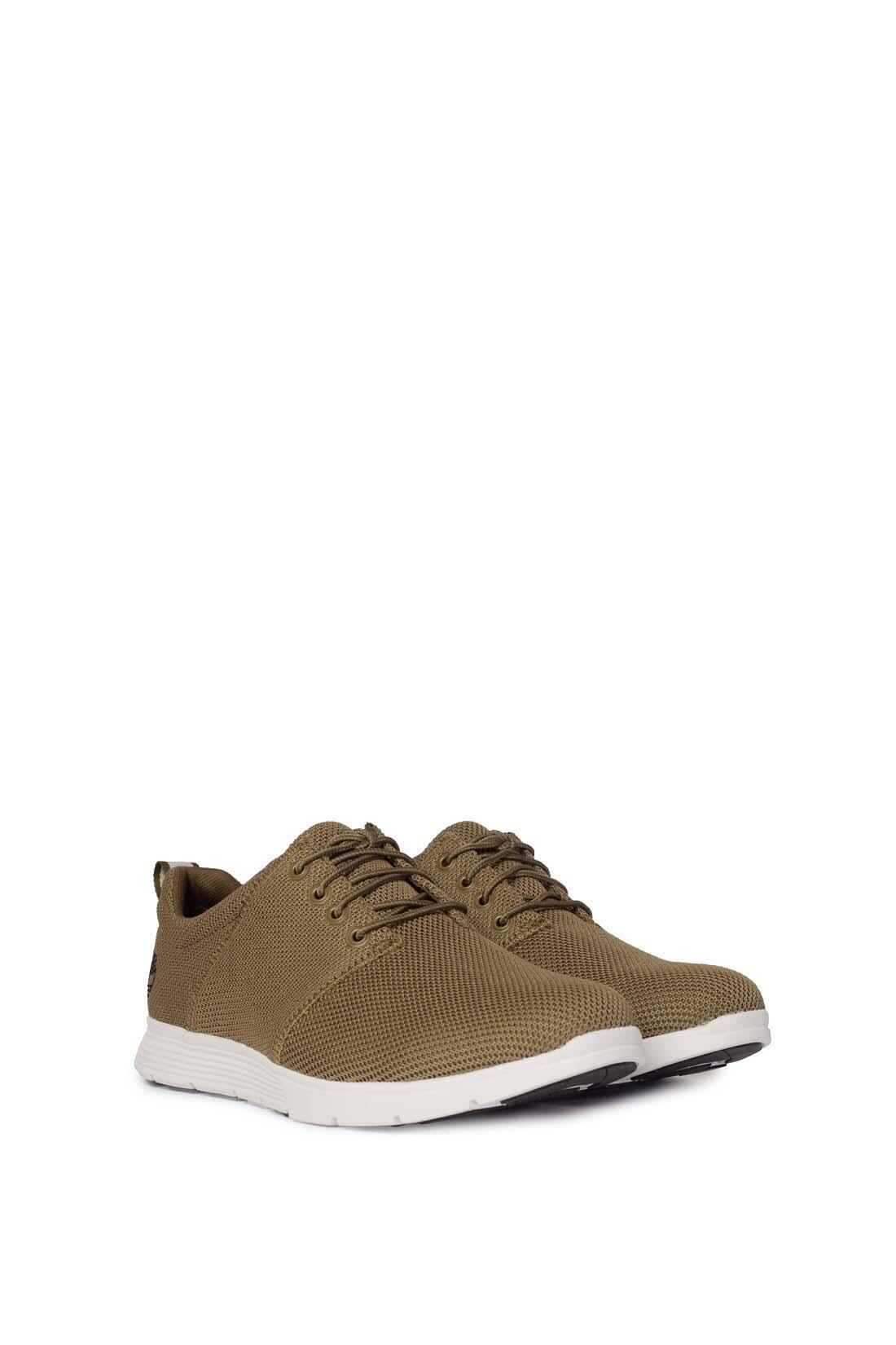 Sneakers uomo Killington 2/5