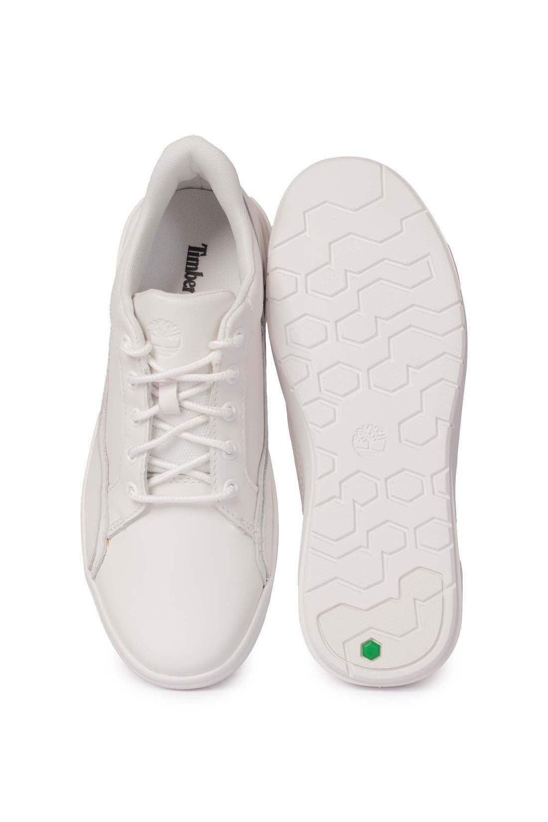 Sneakers uomo Allston 4/5