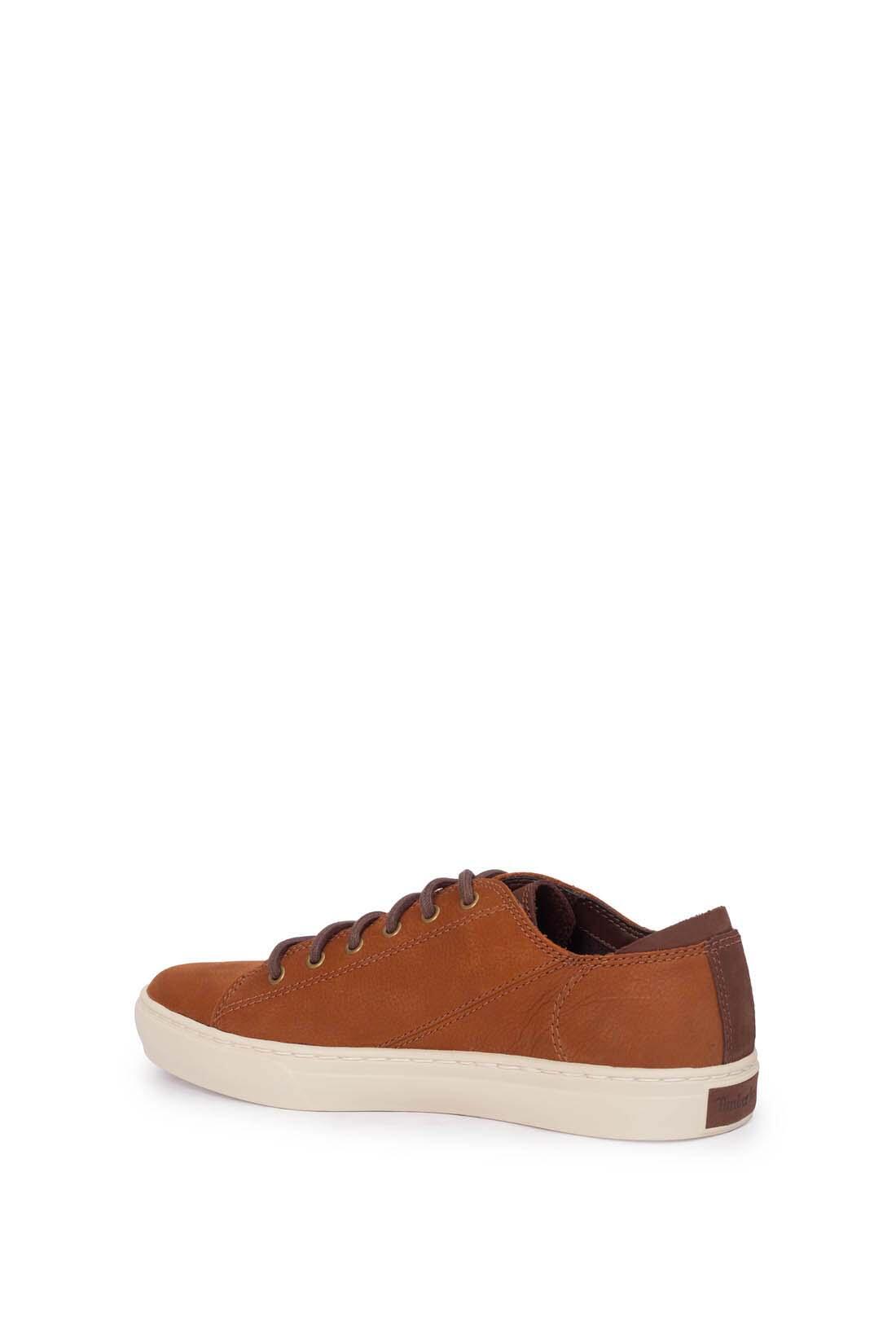 Sneakers uomo Adventure 2.0 3/5