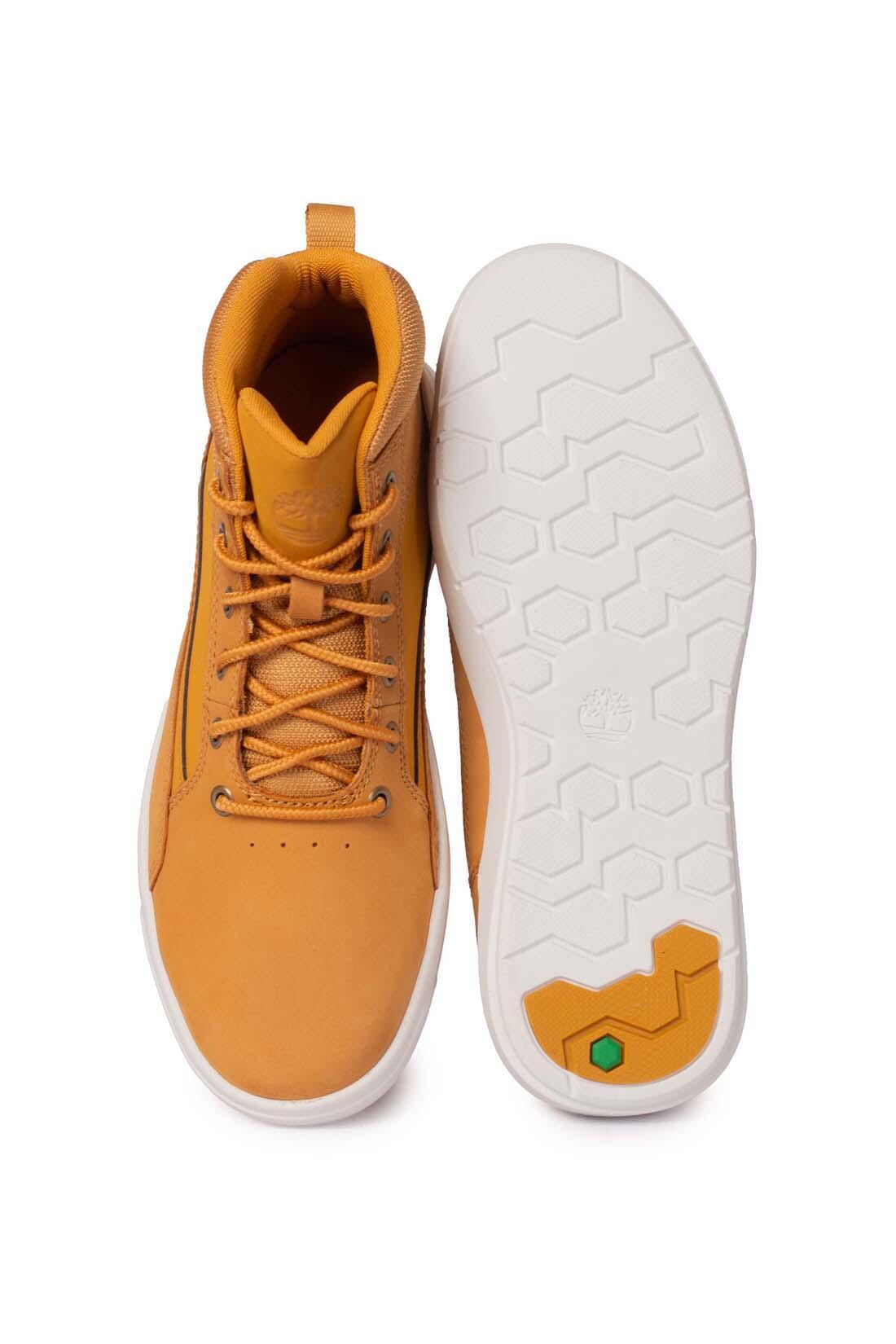 Sneakers uomo Allston 4/5