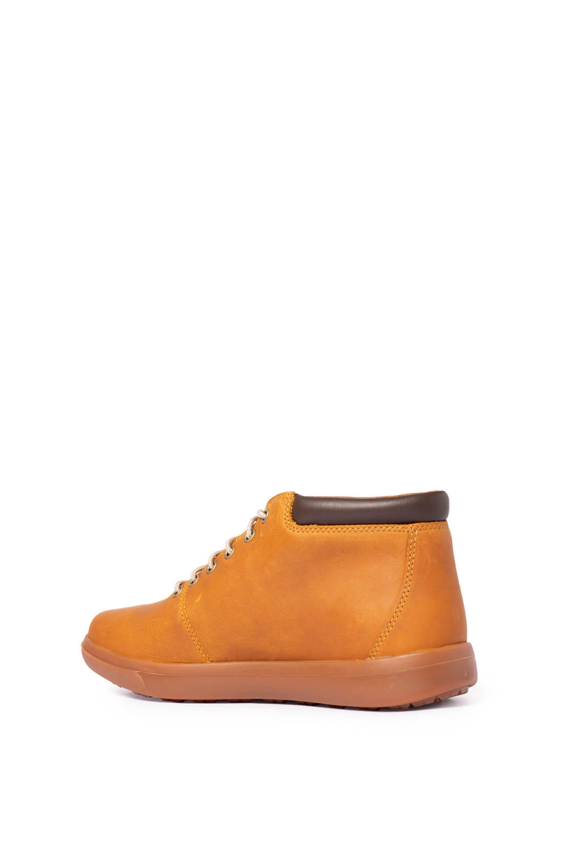 Sneakers uomo alte Ashwood Park 2/4