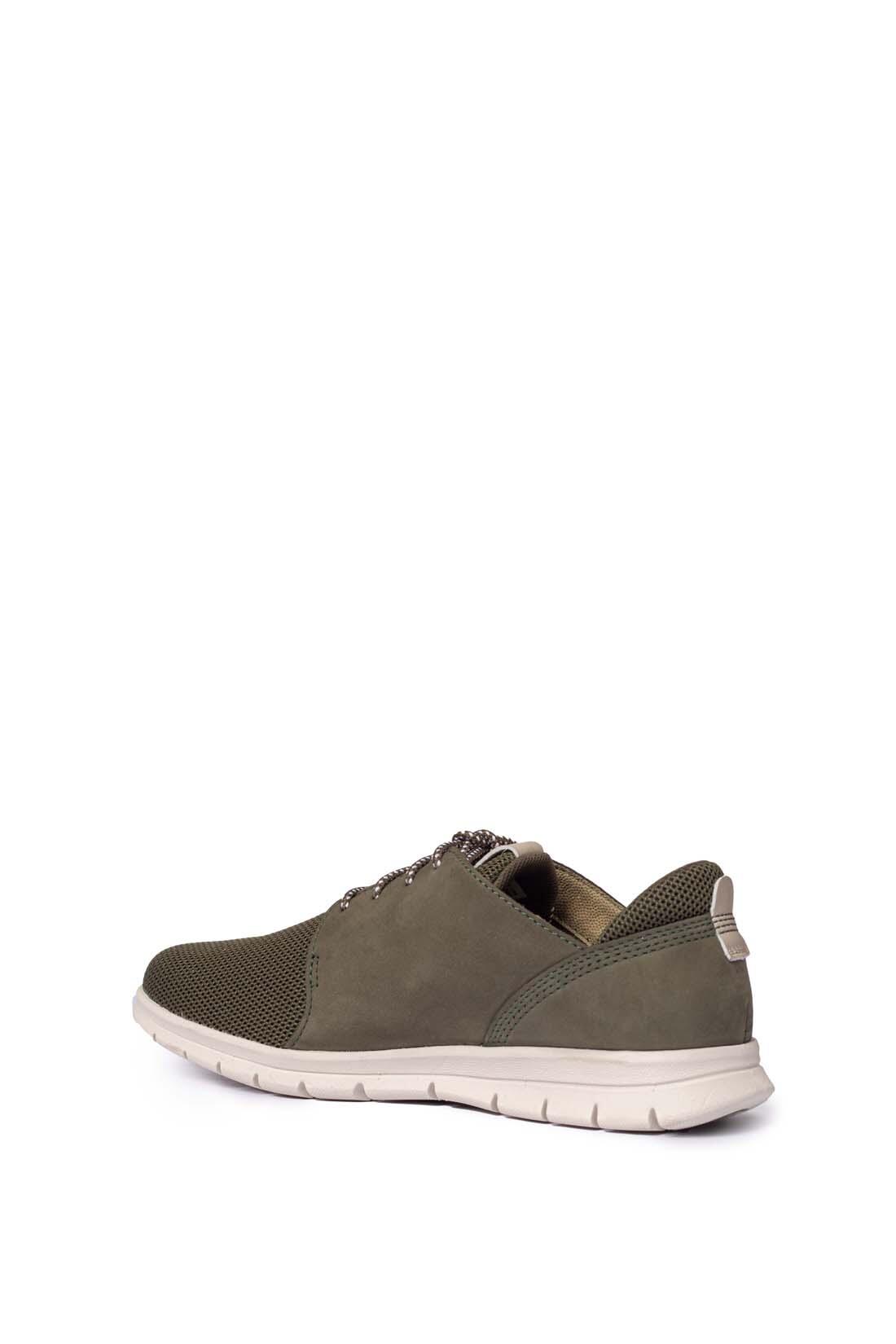 Sneakers uomo Graydon 2/4