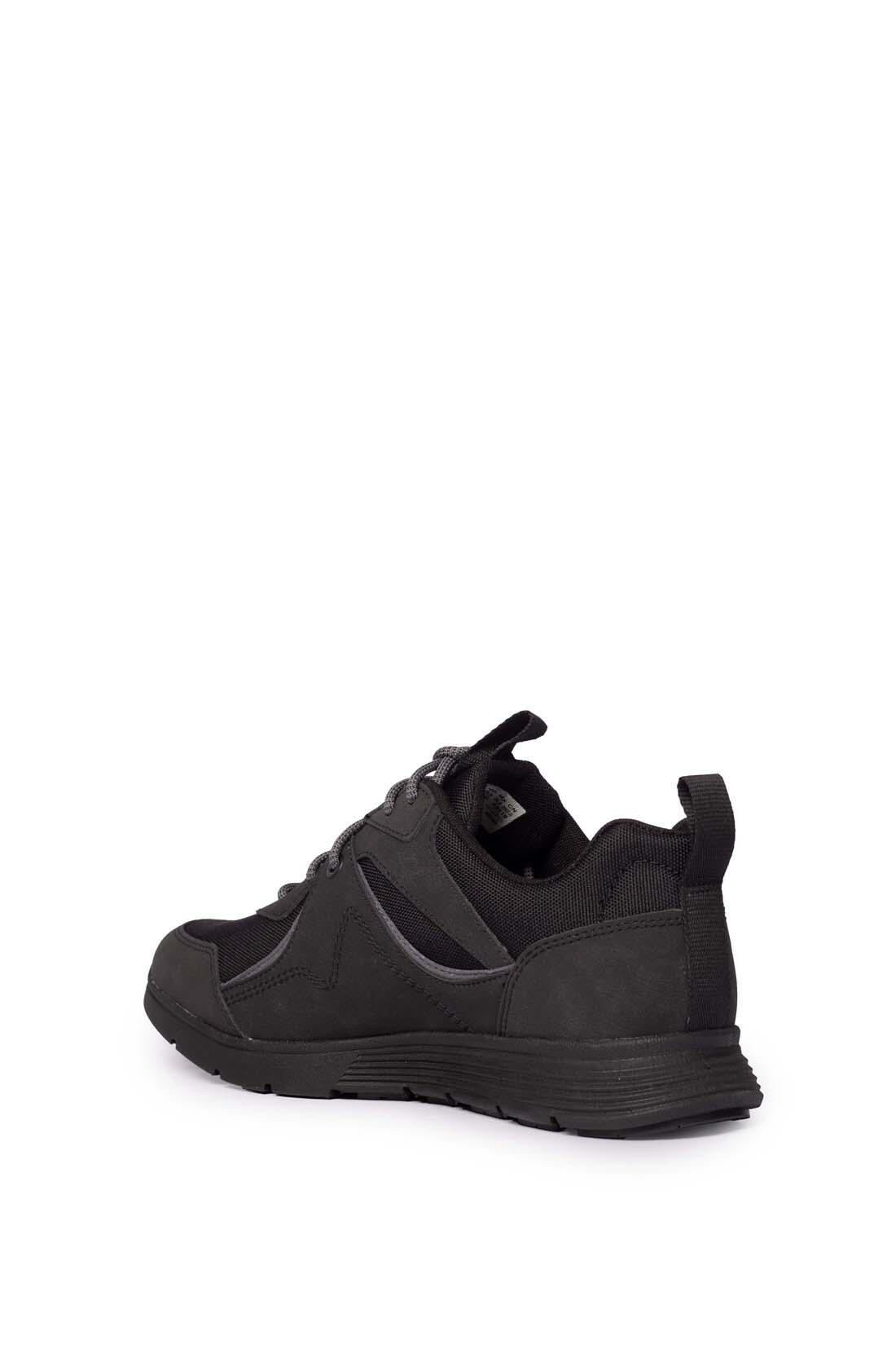 Sneakers uomo Killington 3/5