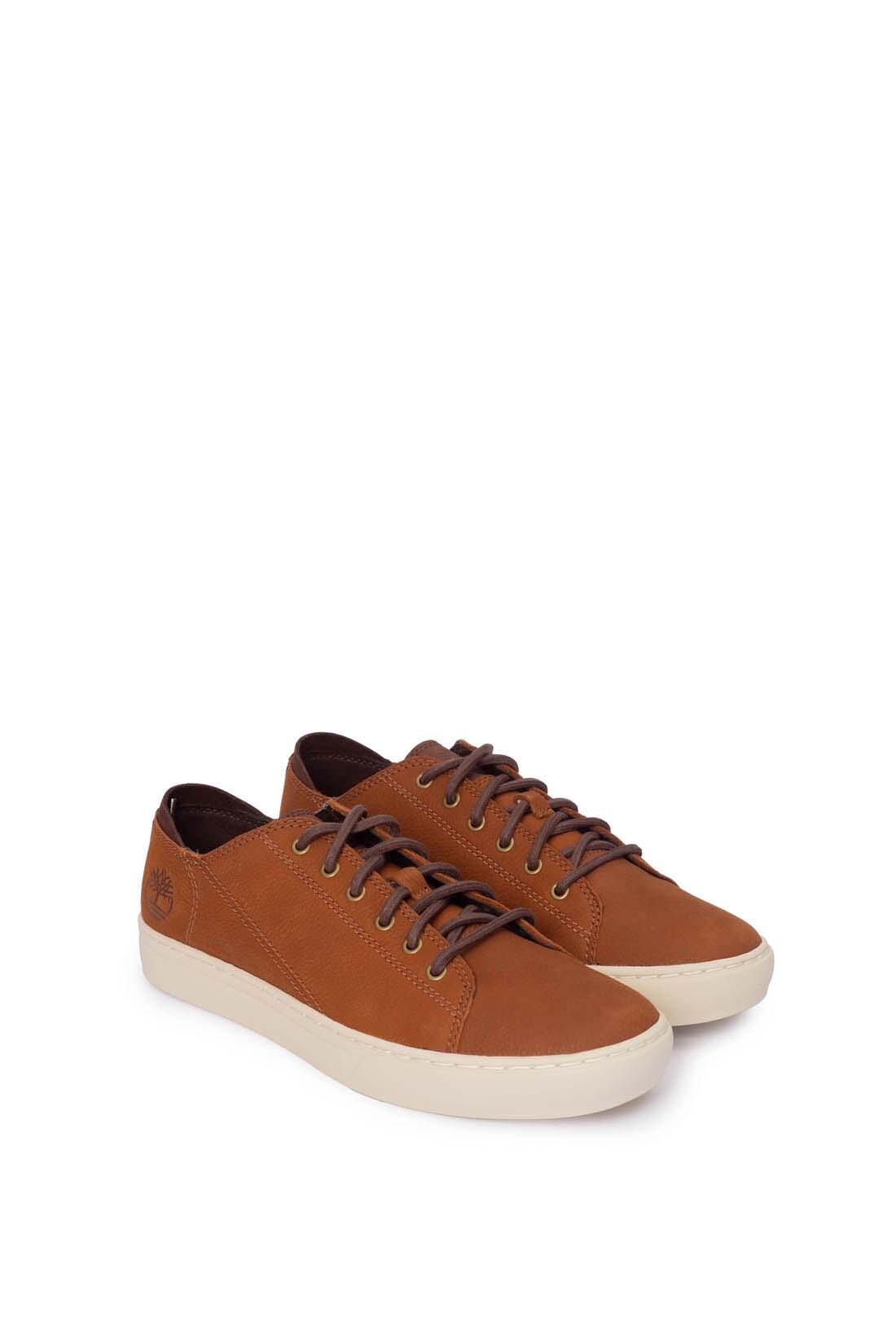Sneakers uomo Adventure 2.0 2/5
