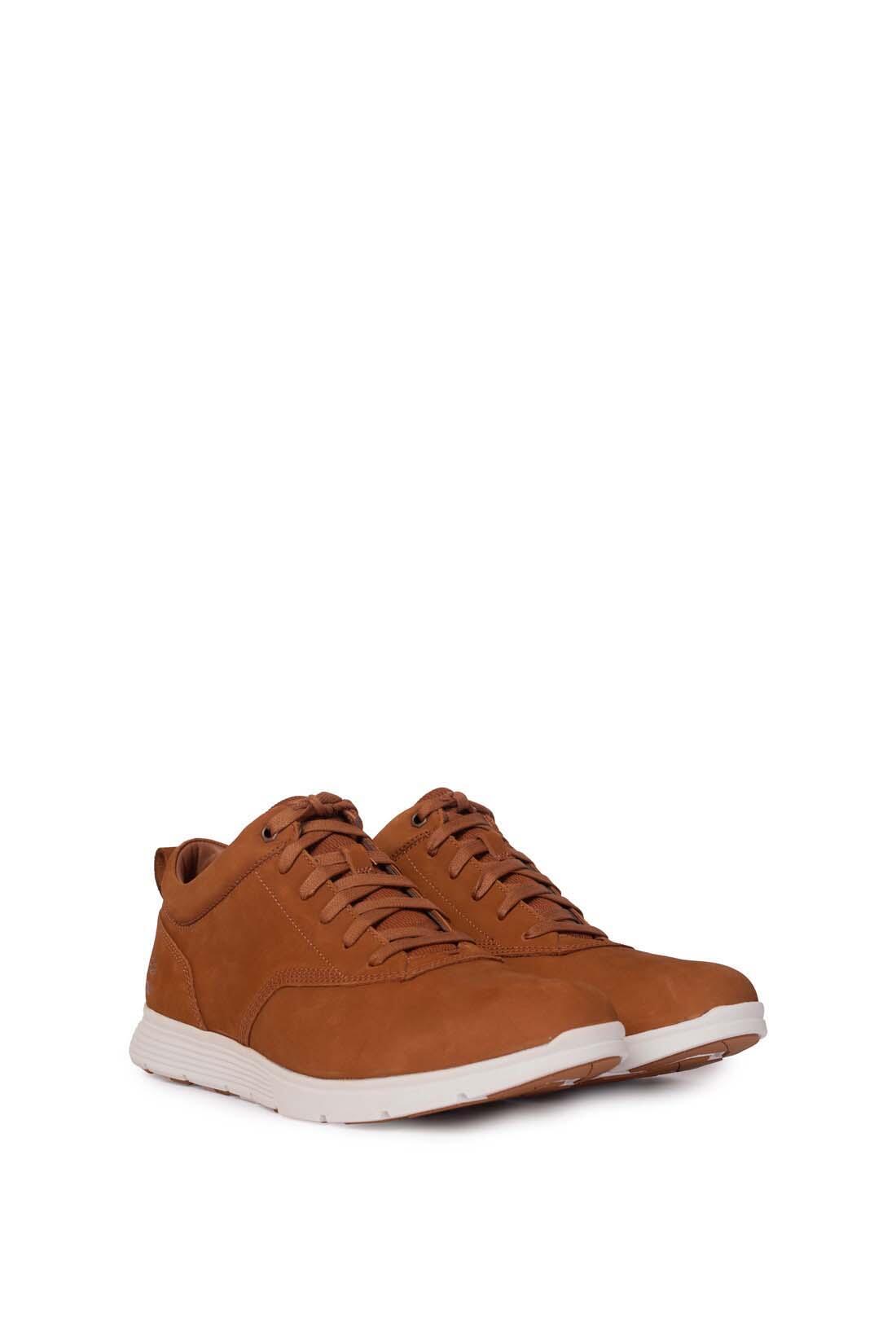 Sneakers uomo Killington 2/5