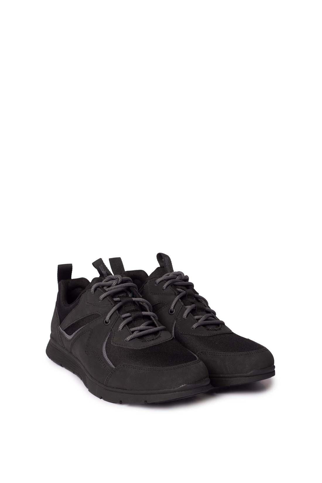 Sneakers uomo Killington 2/5