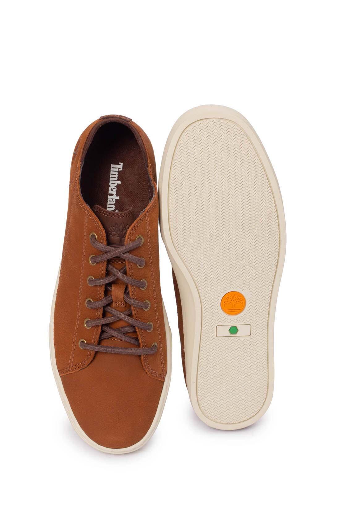 Sneakers uomo Adventure 2.0 5/5