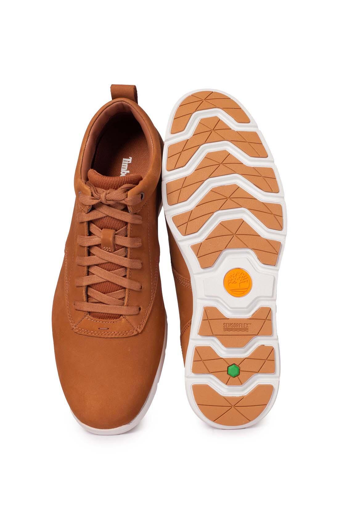 Sneakers uomo Killington 4/5