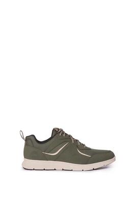 Sneakers uomo killington