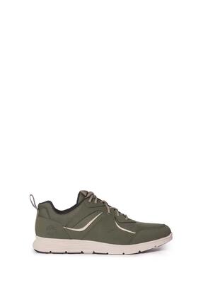 Chaussures - Sportswear - Homme - Coupe large - Killington.