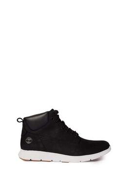 Sneakers alte uomo killington
