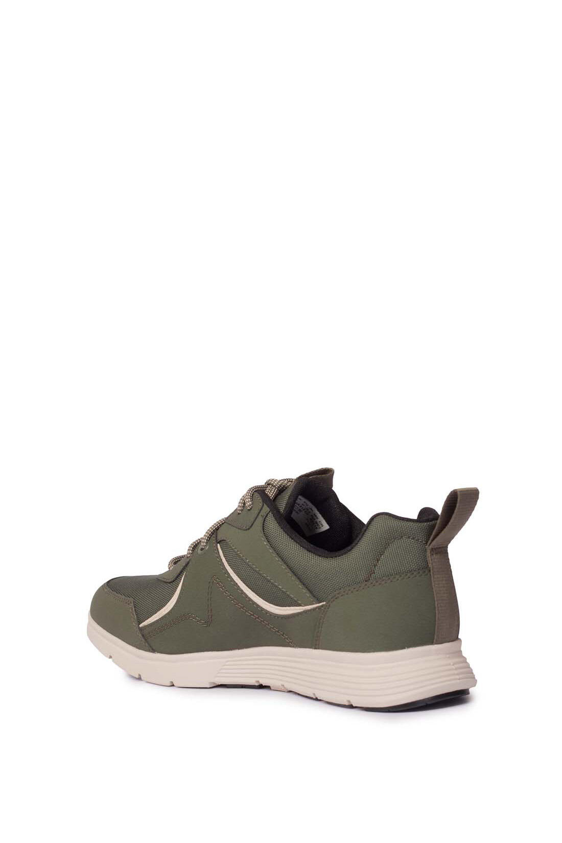Sneakers uomo Killington 3/5